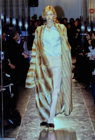 Look 7